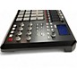 Used Akai Professional MPD32 MIDI Controller