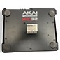 Used Akai Professional MPD32 MIDI Controller