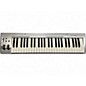 Used M-Audio Keystudio 49 MIDI Controller thumbnail