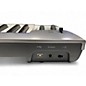 Used M-Audio Keystudio 49 MIDI Controller