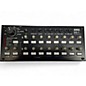Used KORG SQ1 Synthesizer thumbnail