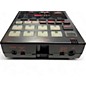Used BOSS SP202 DR. SAMPLE Production Controller