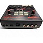 Used BOSS SP202 DR. SAMPLE Production Controller
