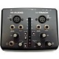 Used M-Audio M TRACK Audio Interface thumbnail