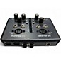 Used M-Audio M TRACK Audio Interface
