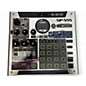 Used Roland SP555 Production Controller thumbnail