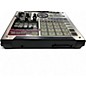 Used Roland SP555 Production Controller