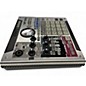 Used Roland SP555 Production Controller