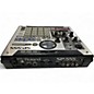 Used Roland SP555 Production Controller