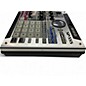 Used Roland SP555 Production Controller