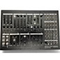 Used Pittsburgh Modular Synthesizers Microvolt 3900 Semi-Modular Monophonic Analog Synthesizer 20 Synthesizer thumbnail