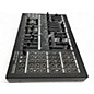 Used Pittsburgh Modular Synthesizers Microvolt 3900 Semi-Modular Monophonic Analog Synthesizer 20 Synthesizer
