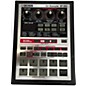 Used BOSS SP303 DR. SAMPLE Production Controller thumbnail