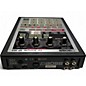 Used BOSS SP303 DR. SAMPLE Production Controller
