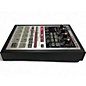 Used BOSS SP303 DR. SAMPLE Production Controller