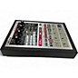 Used BOSS SP303 DR. SAMPLE Production Controller