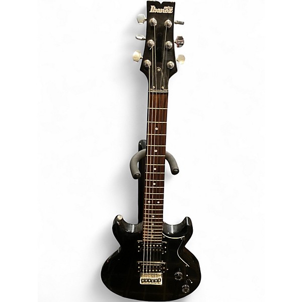 Used Ibanez GSR200 RED Electric Bass Guitar