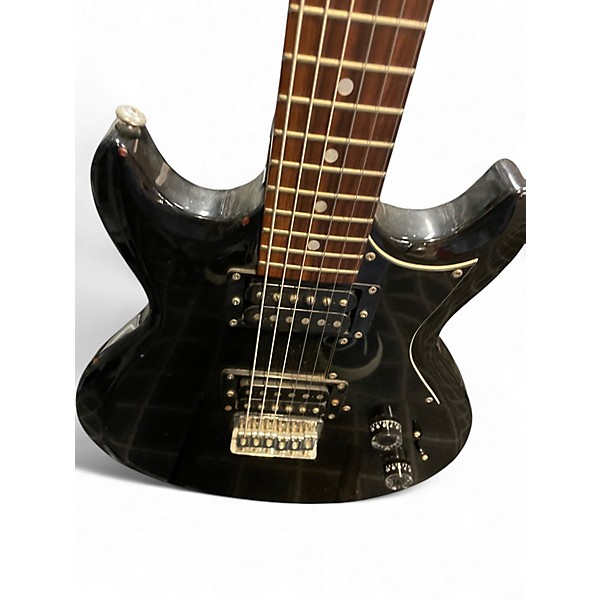 Used Ibanez GSR200 RED Electric Bass Guitar