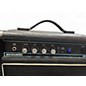 Used Acoustic B10 10W 1x10 Bass Combo Amp