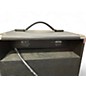 Used Acoustic B10 10W 1x10 Bass Combo Amp