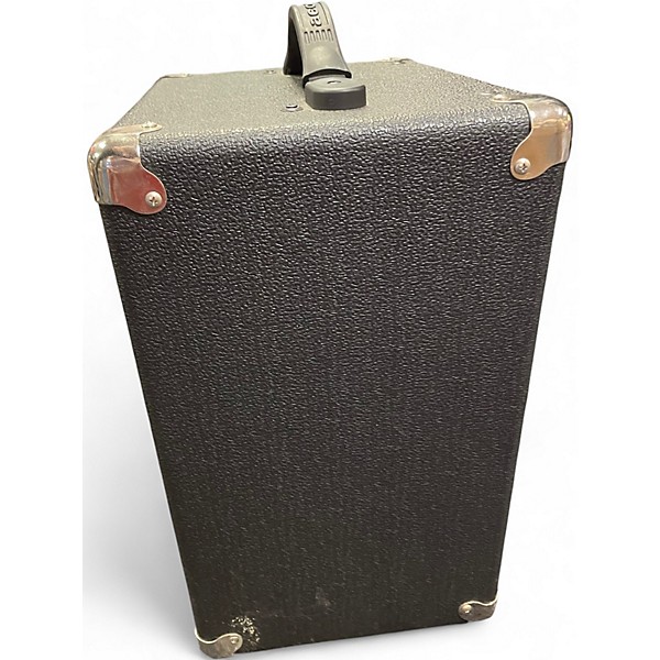 Used Acoustic B10 10W 1x10 Bass Combo Amp