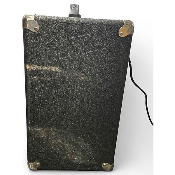 Used Acoustic B10 10W 1x10 Bass Combo Amp