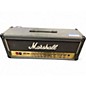 Used Marshall JCM2000 DSL50 50W Tube Guitar Amp Head thumbnail