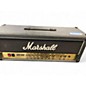 Used Marshall JCM2000 DSL50 50W Tube Guitar Amp Head