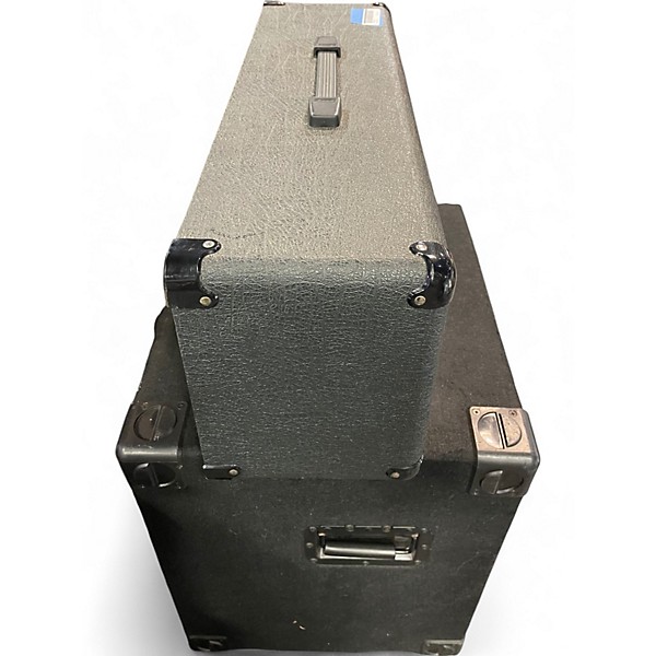 Used Marshall JCM2000 DSL50 50W Tube Guitar Amp Head