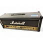 Used Marshall JCM2000 DSL50 50W Tube Guitar Amp Head