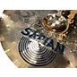 Used SABIAN 16in Pro Crash Cymbal