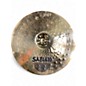 Used SABIAN 20in Pro Ride Cymbal