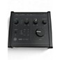 Used IK Multimedia Axe I/O One Audio Interface thumbnail