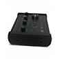 Used IK Multimedia Axe I/O One Audio Interface
