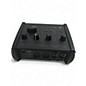 Used IK Multimedia Axe I/O One Audio Interface