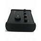 Used IK Multimedia Axe I/O One Audio Interface