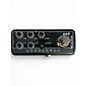 Used Mooer 003 Power Zone Effect Pedal thumbnail