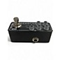 Used Mooer 003 Power Zone Effect Pedal