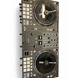 Used RANE ONE DJ Controller