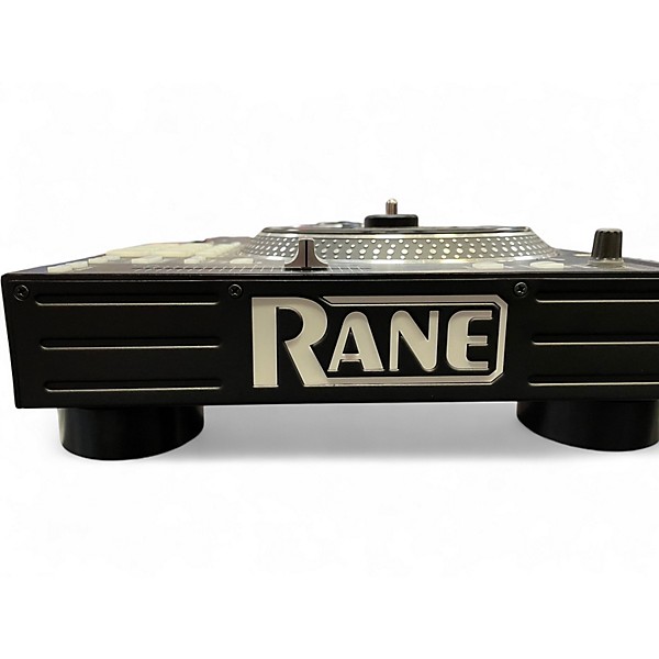 Used RANE ONE DJ Controller