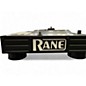 Used RANE ONE DJ Controller