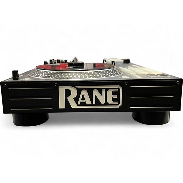 Used RANE ONE DJ Controller