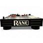 Used RANE ONE DJ Controller