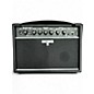 Used BOSS KATANA MINI X Guitar Combo Amp thumbnail