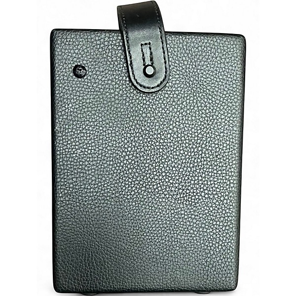 Used BOSS KATANA MINI X Guitar Combo Amp