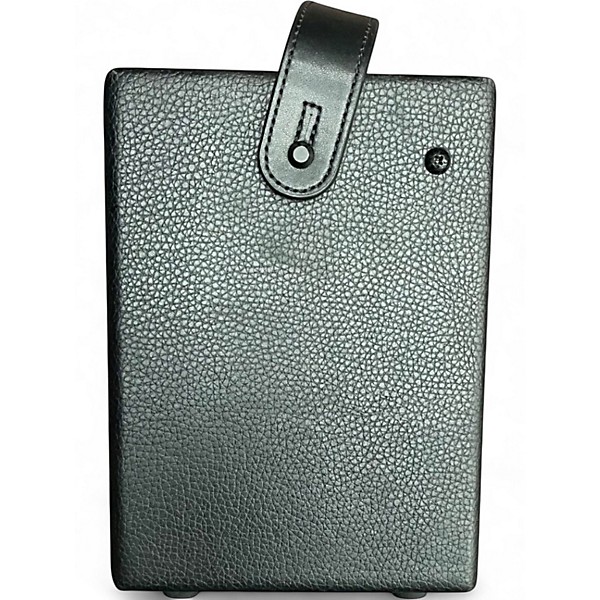 Used BOSS KATANA MINI X Guitar Combo Amp