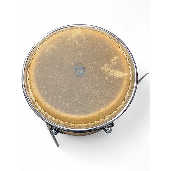 Used Lp Classic Conga