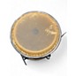 Used Lp Classic Conga
