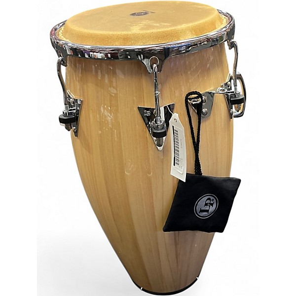 Used Lp Classic Conga