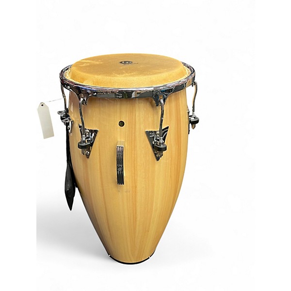 Used Lp Classic Conga